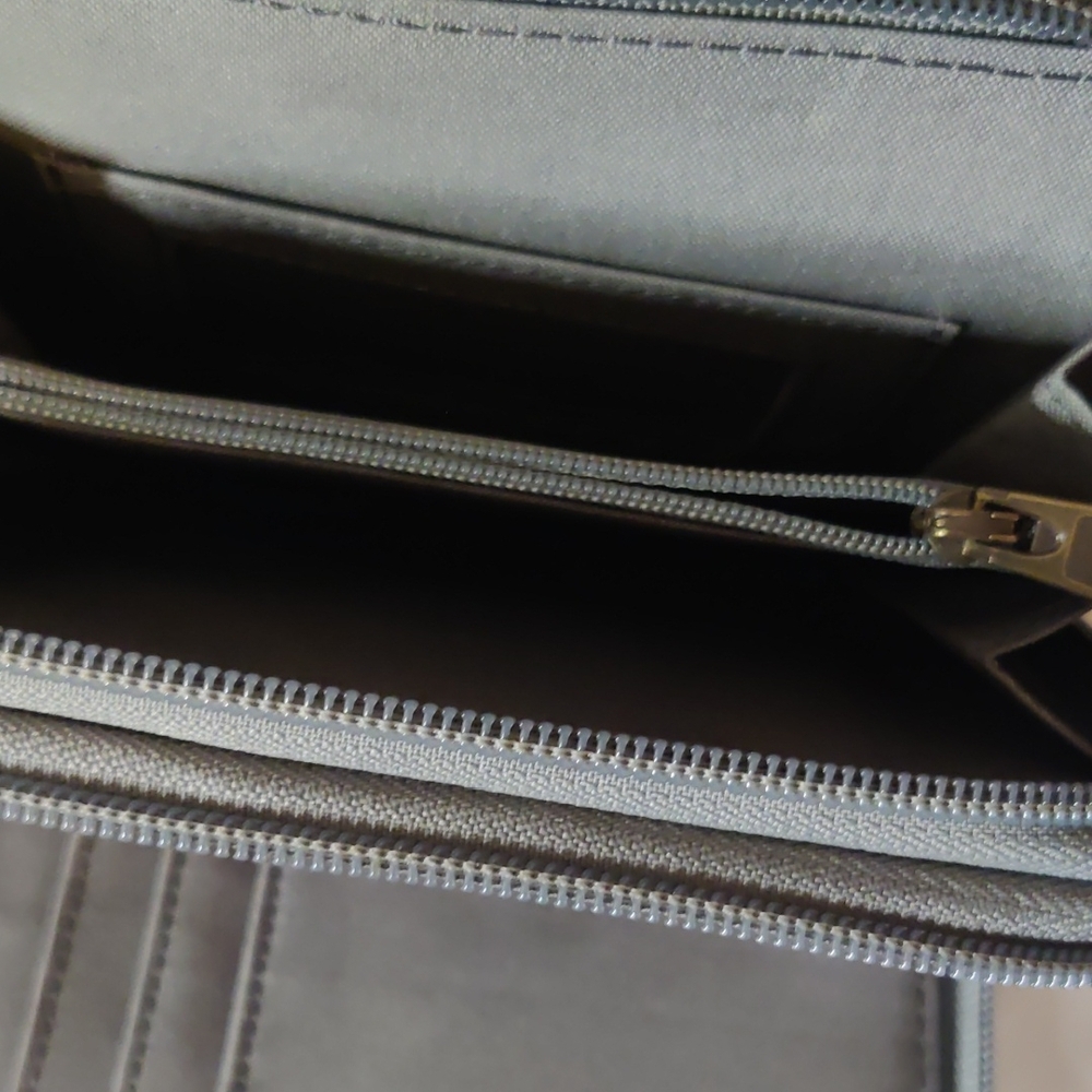 Pendleton Multicolor Crossbody Bag - Picture 6 of 14